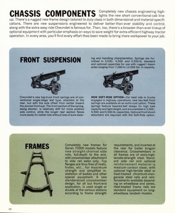 1966 Chevrolet Series 70000 Diesel-10.jpg